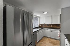 4927 Stage Line Drive - Photo 30