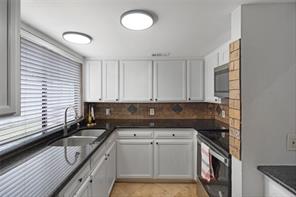 4927 Stage Line Drive - Photo 31