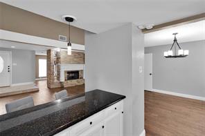 4927 Stage Line Drive - Photo 32
