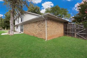 4927 Stage Line Drive - Photo 4