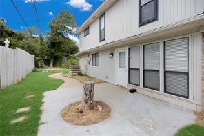 4927 Stage Line Drive - Photo 5