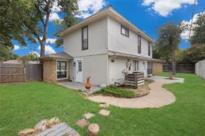 4927 Stage Line Drive - Photo 6