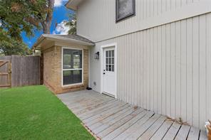 4927 Stage Line Drive - Photo 7