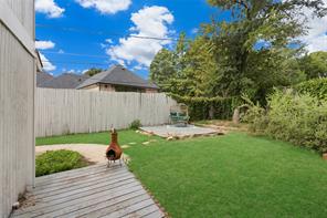 4927 Stage Line Drive - Photo 8