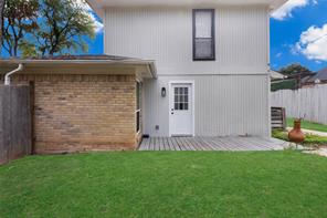 4927 Stage Line Drive - Photo 9