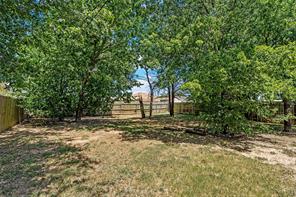 2724 Sarah Street - Photo 18