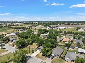 2724 Sarah Street - Photo 20