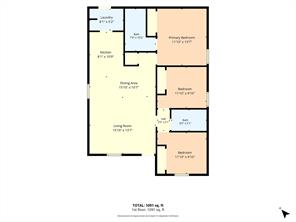 2724 Sarah Street - Photo 21