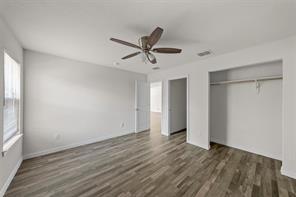 2724 Sarah Street - Photo 5