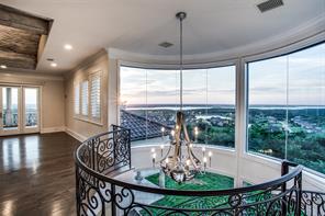 2449 Mountain View Court - Photo 10