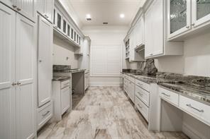 2449 Mountain View Court - Photo 22