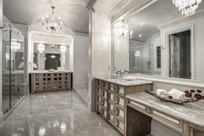 2449 Mountain View Court - Photo 8