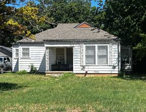 1177 W Shirley Street - Photo 1