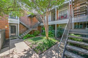 3210 S Fielder Road - Photo 1