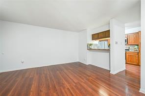 3210 S Fielder Road - Photo 10