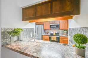 3210 S Fielder Road - Photo 11
