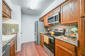 3210 S Fielder Road - Photo 12