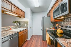 3210 S Fielder Road - Photo 13