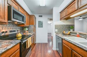 3210 S Fielder Road - Photo 14