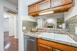 3210 S Fielder Road - Photo 15