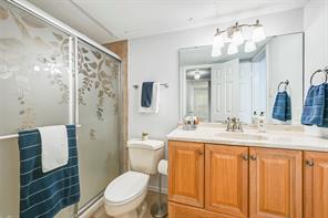 3210 S Fielder Road - Photo 16