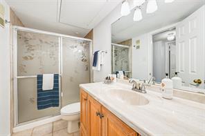 3210 S Fielder Road - Photo 17