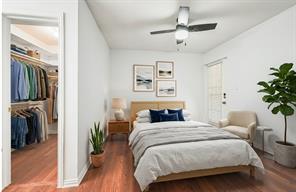 3210 S Fielder Road - Photo 18