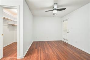 3210 S Fielder Road - Photo 19
