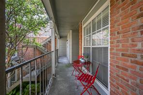 3210 S Fielder Road - Photo 2