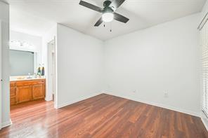 3210 S Fielder Road - Photo 20