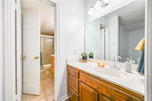 3210 S Fielder Road - Photo 21