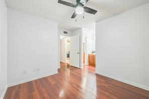 3210 S Fielder Road - Photo 22