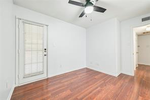 3210 S Fielder Road - Photo 23