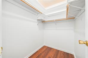 3210 S Fielder Road - Photo 24
