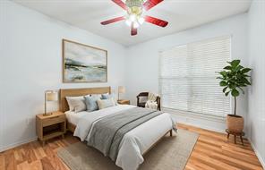 3210 S Fielder Road - Photo 25