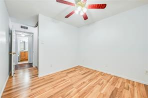 3210 S Fielder Road - Photo 26