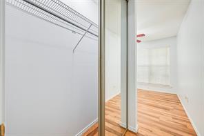 3210 S Fielder Road - Photo 27
