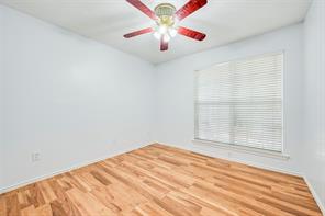 3210 S Fielder Road - Photo 28