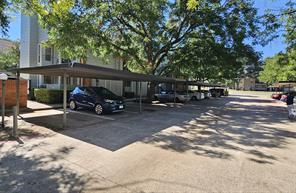 3210 S Fielder Road - Photo 29