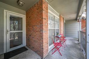 3210 S Fielder Road - Photo 3