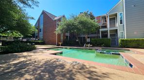 3210 S Fielder Road - Photo 30