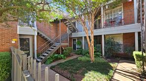 3210 S Fielder Road - Photo 31