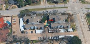 3210 S Fielder Road - Photo 32