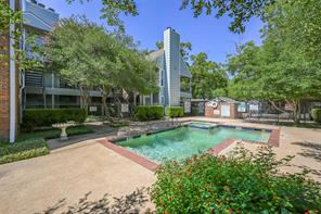 3210 S Fielder Road - Photo 4