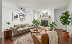 3210 S Fielder Road - Photo 5