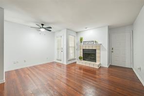 3210 S Fielder Road - Photo 6