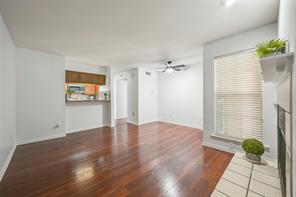 3210 S Fielder Road - Photo 7