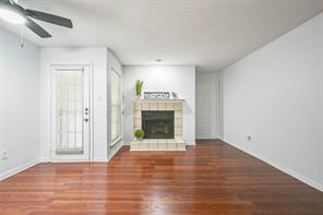 3210 S Fielder Road - Photo 8