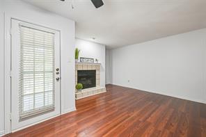 3210 S Fielder Road - Photo 9