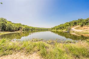 8955 I-20 Service Road - Photo 1